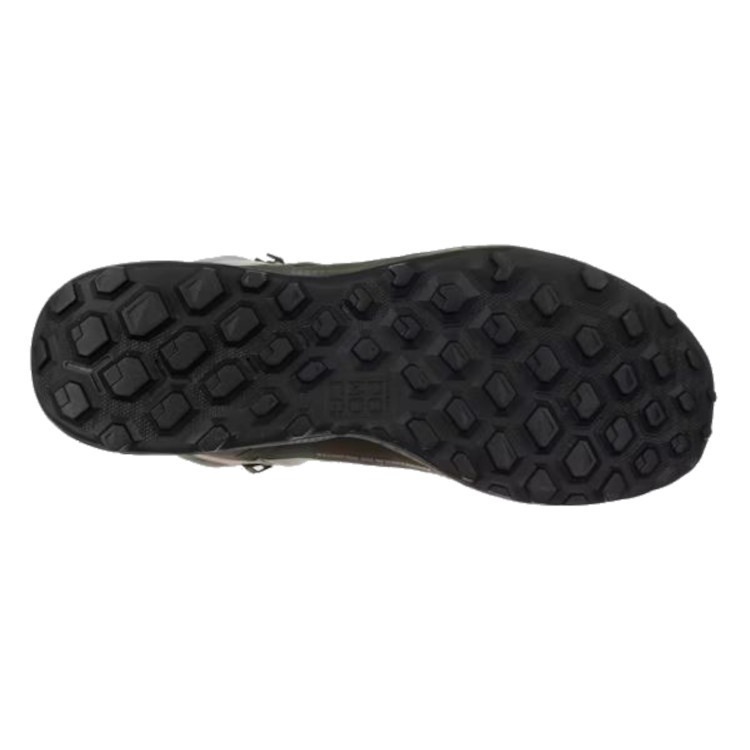 Salewa Pedroc Pro Mid PTX - Mens Hiking - Image 7